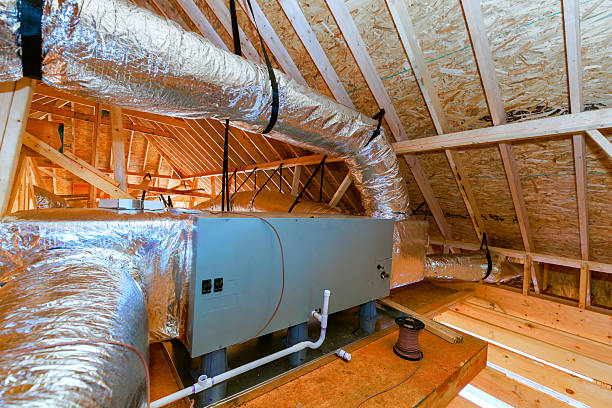 Top rated local Hvac specialists in Milford, NE